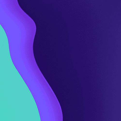 How Everyday Choices Can Save Animals’ Lives