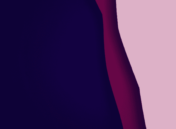 AI Tools Helping Protect Animals Around the World