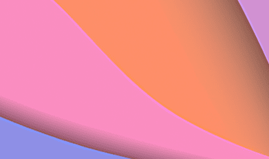 How Medical Translation Services Aid Animal Protection